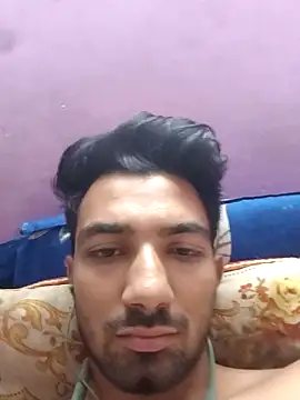 ItsPlayboy031 webcam show