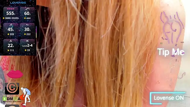 Chat +18 de anyarosses ao vivo