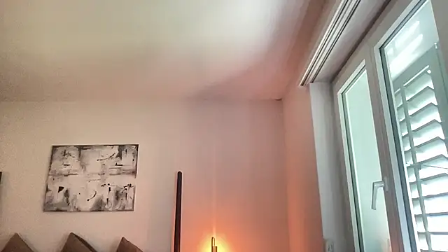 daddyvibes 现场XXX聊天