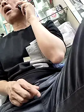 chougegg0214 Show in webcam