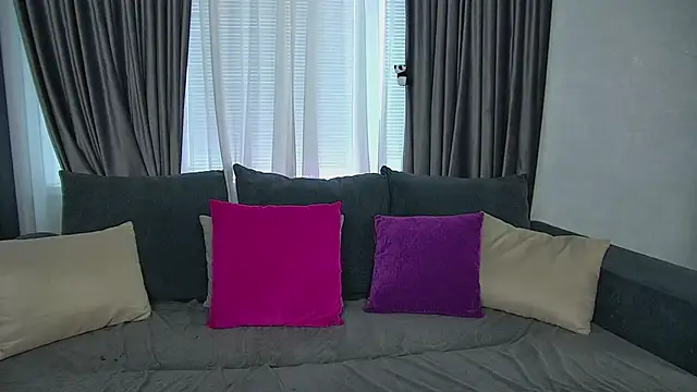 Kitty_Asstronaut Chat XXX in diretta