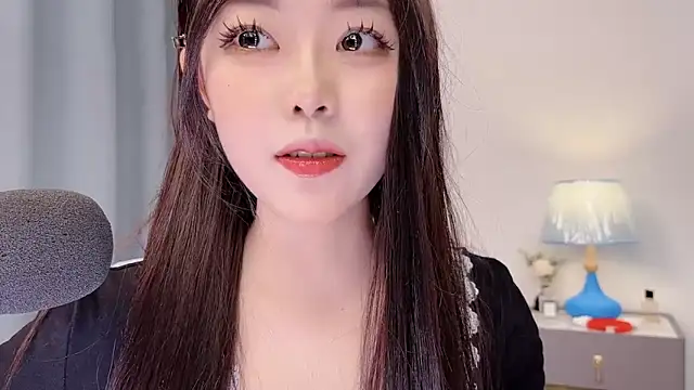 Živý XXX chat smalldaisy