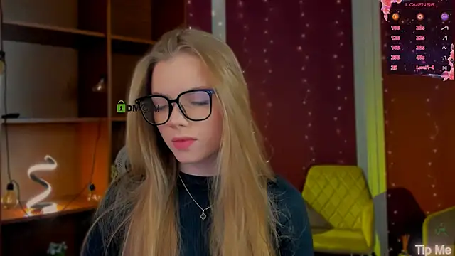 Sembang XXX Secara Langsung maddy_moah