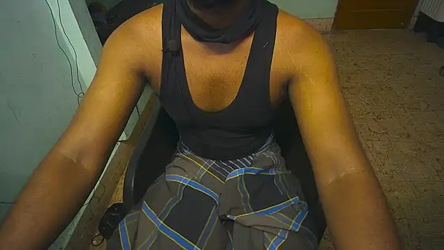 عرض كام Tamil_KDD