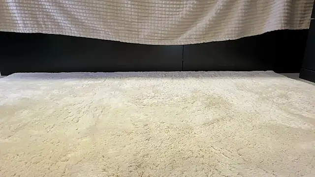 Вебкам-шоу killa2053