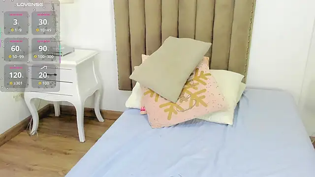 zusan_king_ Live XXX-Chat