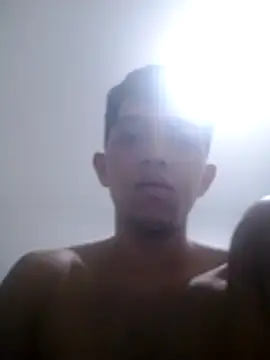 Noscayのウェブカメラショー