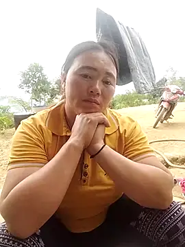 kimngan12 在線直播表演