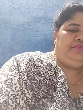 Sembang XXX Secara Langsung tamilthanushri