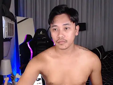 Živý XXX chat alexsuckable01