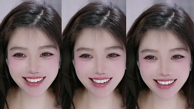 Cecily Live XXX-chat