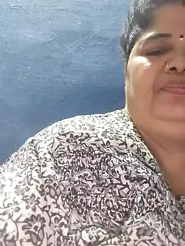 Sembang XXX Secara Langsung tamilthanushri