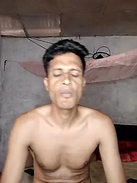 Priankaboudi's Live XXX Chat