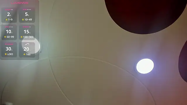 Živý XXX chat Zarath_tf