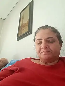 Sony28v Chat XXX live