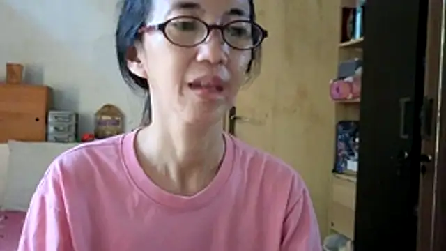 sexyCitty 现场XXX聊天