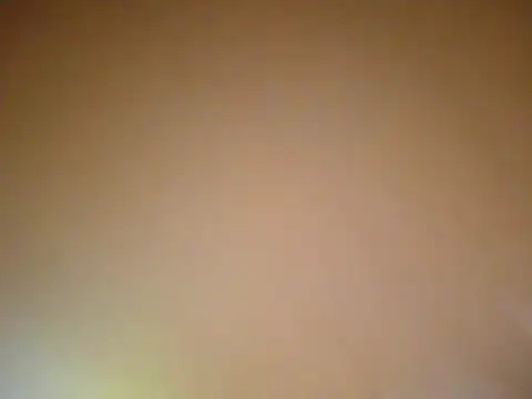 amoralall 웹캠 쇼