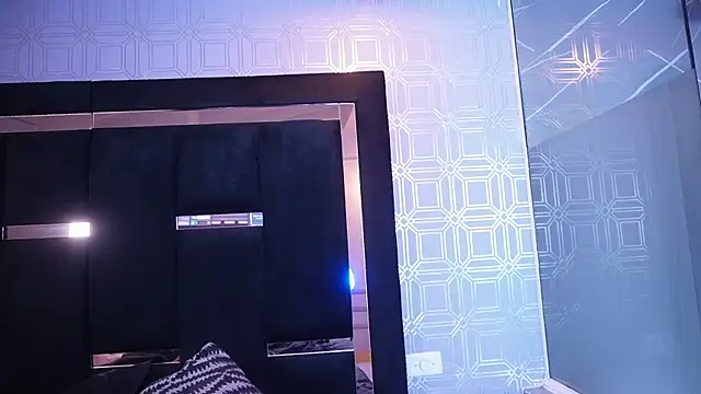 Dark_Eros_ Webcam show