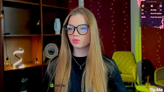 maddy_moahn Live XXX chat