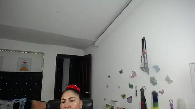 mature_bigboobs10 – Live XXX-chat