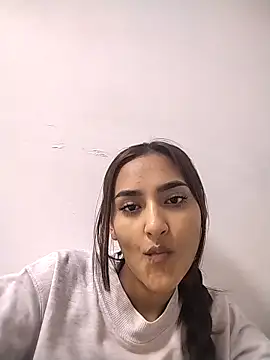 Živý XXX chat emilyvalencia_1