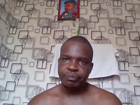 دردشة Chumba_001 الجنسية المباشرة