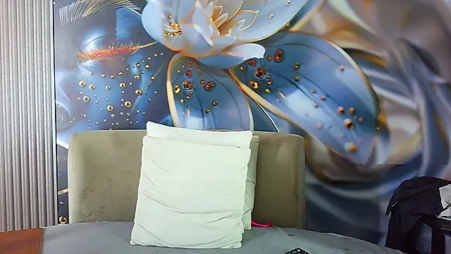 rouxinferno_cr 라이브 XXX 채팅