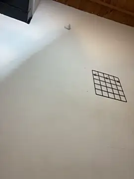 GiaValenti 现场XXX聊天