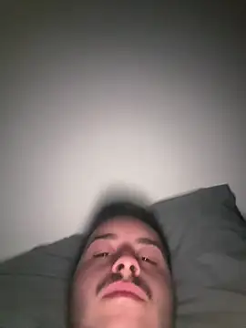 ategurl192 Webcam show