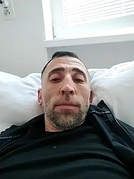 Alexandro111777n Webbikameraesitys