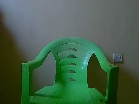 Pertunjukan Kamera Web Samir4123