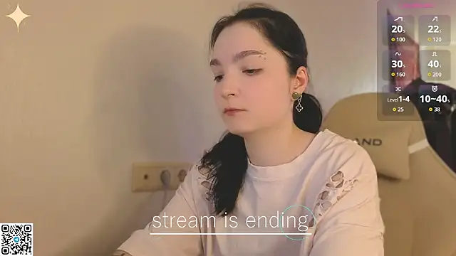 Luna_Moon13n Live XXX chat