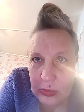 Chat +18 de Cerd_Ayaz ao vivo