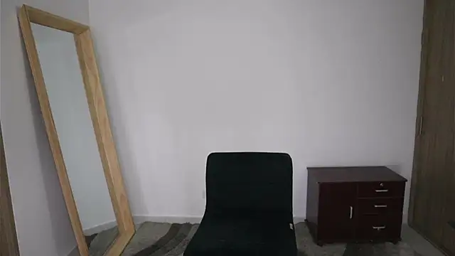 Steph_Fn Live XXX chat