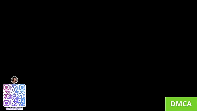 Adeles_vibes 网络视讯表演