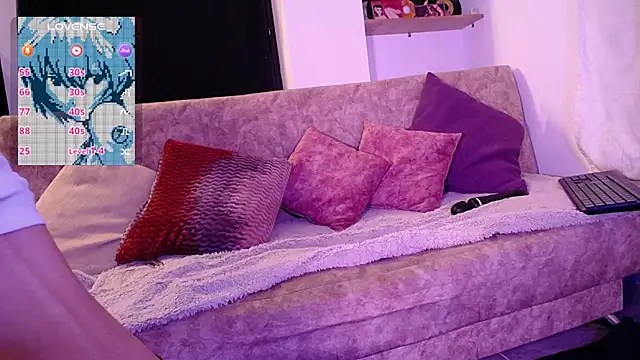 dark__nymph Live XXX Chat