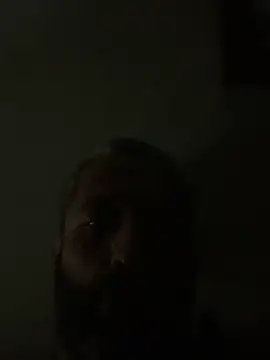 Calientesensible 웹캠 쇼