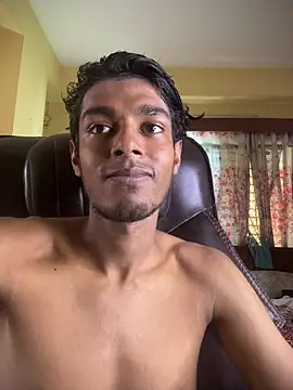 Pokazy przed kamerką – thecatfishh