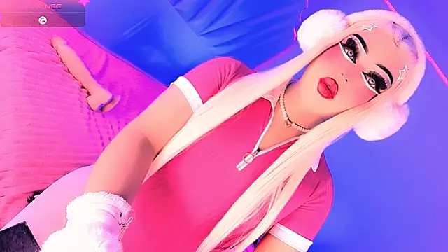 Valentina_Smith1_'s Live XXX Chat