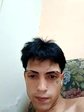 CubaxxxPeneGrande Live XXX Chat