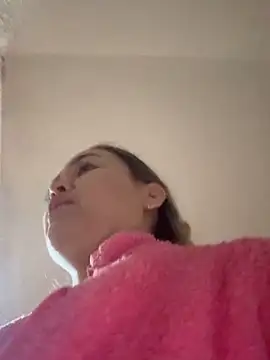 Онлайн чат XXX Danielavegax