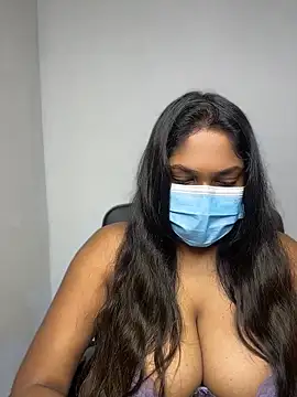 Sweet_Melon96 live XXX chat