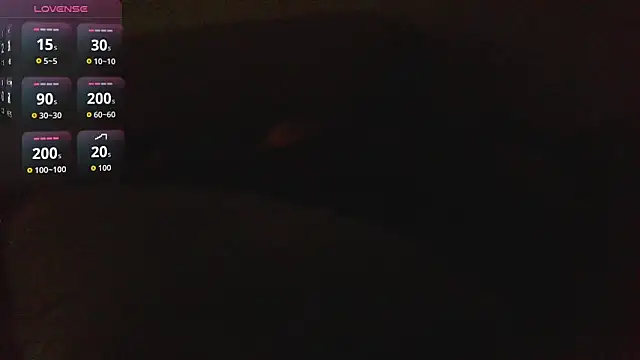 canarito18 Chat XXX live