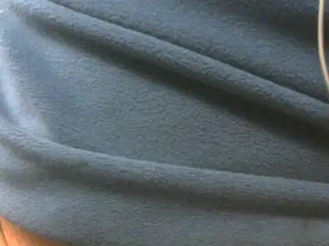 vuran691 Adlı Modelin Web Kamerası Şovu