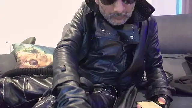 AishaCOx@xh: вебкам-шоу