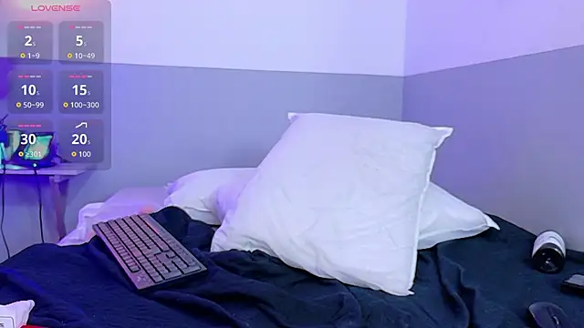 shyblacksweetiee Obrolan Langsung XXX