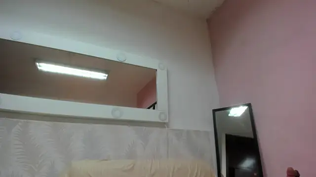 Zoe_Blake1 – Live XXX-chat