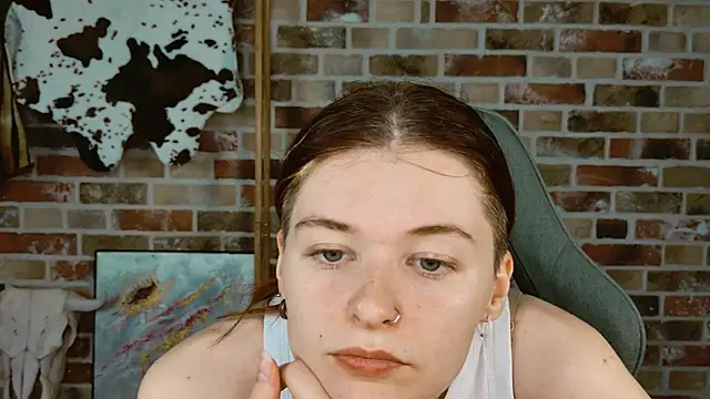 LadyLolipop_ live XXX chat