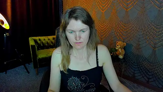 Anabell_xxx live XXX chat