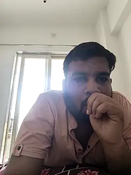 vinay_smalldick Show Webcam